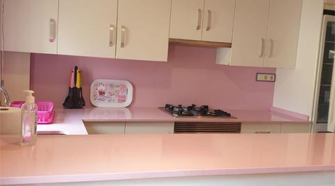 Pis en venda a Calle de Los Reyes, 75, Almansa, Albacete - imatge 5 Foto 5 de Pis en venda a Calle de Los Reyes, 75, Almansa, Albacete