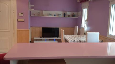 Pis en venda a Calle de Los Reyes, 75, Almansa, Albacete - imatge 3 Foto 3 de Pis en venda a Calle de Los Reyes, 75, Almansa, Albacete