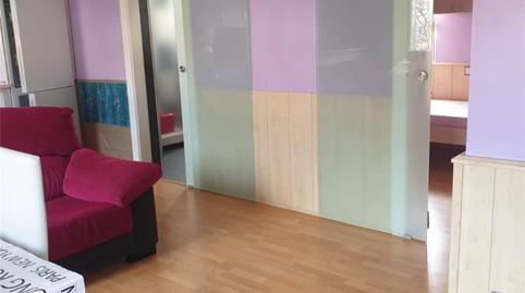 Pis en venda a Calle de Los Reyes, 75, Almansa, Albacete - imatge 2 Foto 2 de Pis en venda a Calle de Los Reyes, 75, Almansa, Albacete