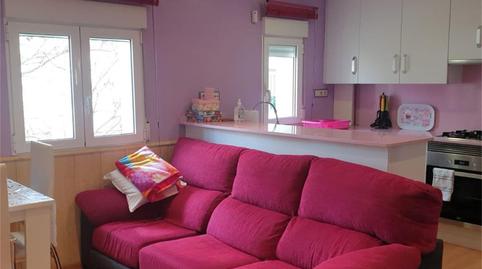 Pis en venda a Calle de Los Reyes, 75, Almansa, Albacete - imatge 4 Foto 4 de Pis en venda a Calle de Los Reyes, 75, Almansa, Albacete