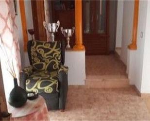 Single-family semi-detached for sale in Itrabo  with Air Conditioner, Terrace and Balcony