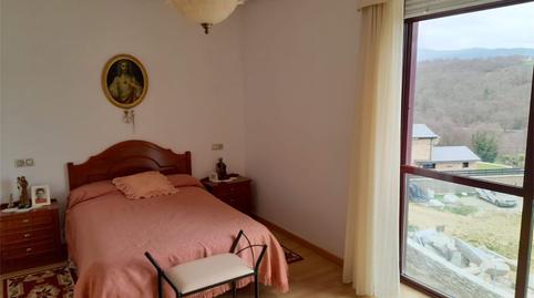 House or chalet for sale in Estrada a Santo Agostino, Viana do Bolo, Ourense - image 4 Photo 4 of House or chalet for sale in Estrada a Santo Agostino, Viana do Bolo, Ourense