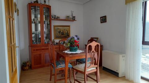 House or chalet for sale in Estrada a Santo Agostino, Viana do Bolo, Ourense - image 3 Photo 3 of House or chalet for sale in Estrada a Santo Agostino, Viana do Bolo, Ourense