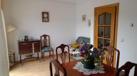 House or chalet for sale in Estrada a Santo Agostino, Viana do Bolo, Ourense - image 2 Photo 2 of House or chalet for sale in Estrada a Santo Agostino, Viana do Bolo, Ourense