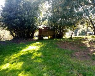 Casa o xalet en venda en Monfero