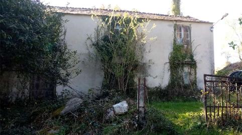 Photo 3 of House or chalet for sale in A Bouza, Monfero, A Coruña