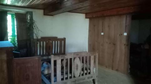 Photo 4 of House or chalet for sale in A Bouza, Monfero, A Coruña