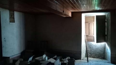 Photo 5 of House or chalet for sale in A Bouza, Monfero, A Coruña
