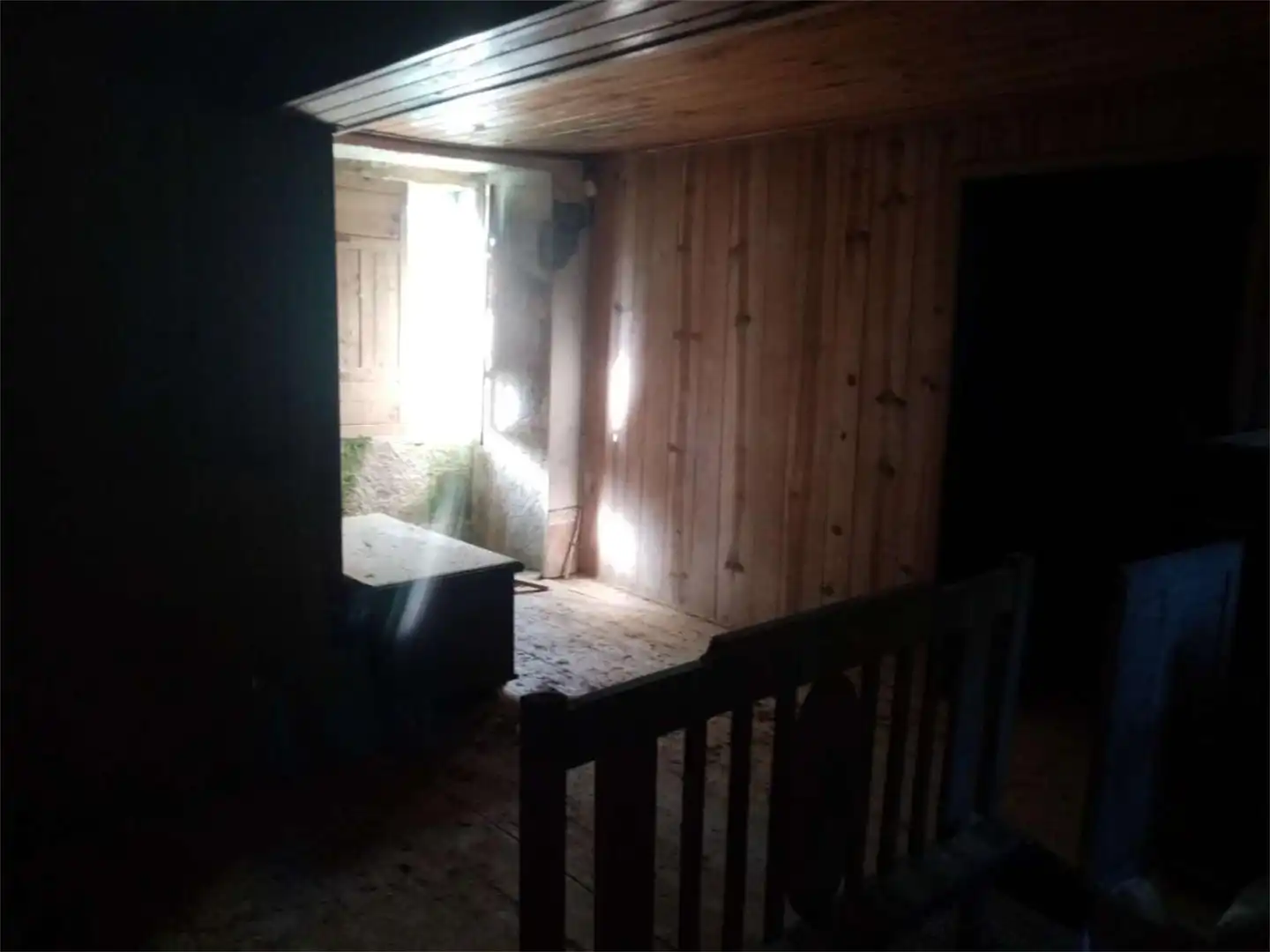 Casa o chalet en venta en A Bouza, Monfero Casa o chalet en venta en Monfero