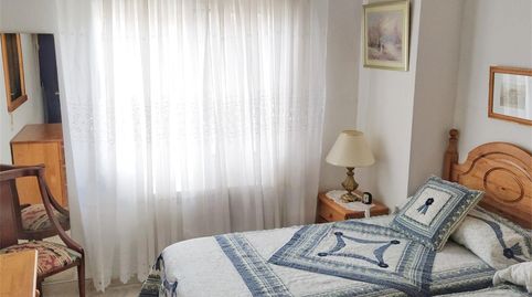 Piso en venta en Calle del Río, 34, Mira, Cuenca - imagen 4 Foto 4 de Piso en venta en Calle del Río, 34, Mira, Cuenca