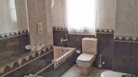 Piso en venta en Calle del Río, 34, Mira, Cuenca - imagen 5 Foto 5 de Piso en venta en Calle del Río, 34, Mira, Cuenca