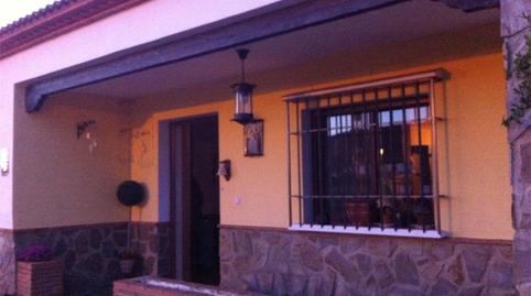 Photo 5 of House or chalet for sale in Calle Río Guadalhorce, 55, Archidona, Málaga