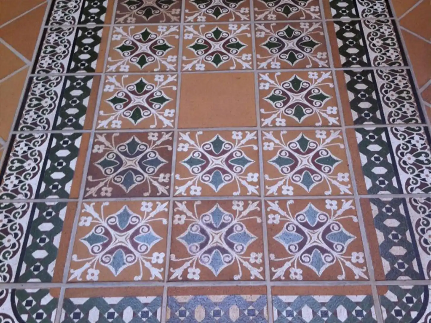 Casa o xalet en venda en Archidona amb Jardí privat, Parquet i Terrassa