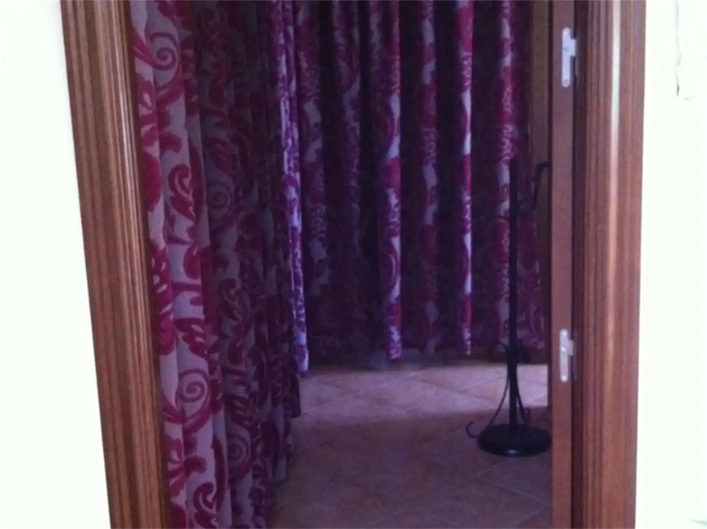 Casa o xalet en venda en Archidona amb Jardí privat, Parquet i Terrassa