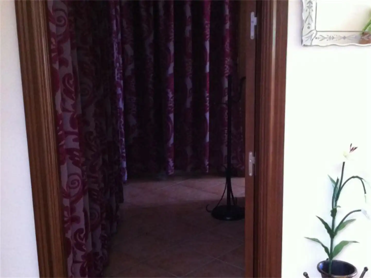 Casa o xalet en venda en Archidona amb Jardí privat, Parquet i Terrassa