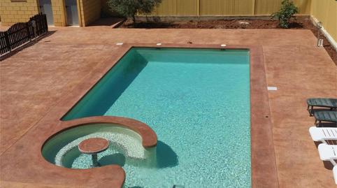 Photo 4 of House or chalet for sale in Calle Río Guadalhorce, 55, Archidona, Málaga