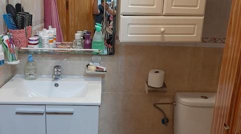 Casa adosada en venda a Calle Morales, 28, Cogollos de la Vega, Granada - imatge 4 Foto 4 de Casa adosada en venda a Calle Morales, 28, Cogollos de la Vega, Granada