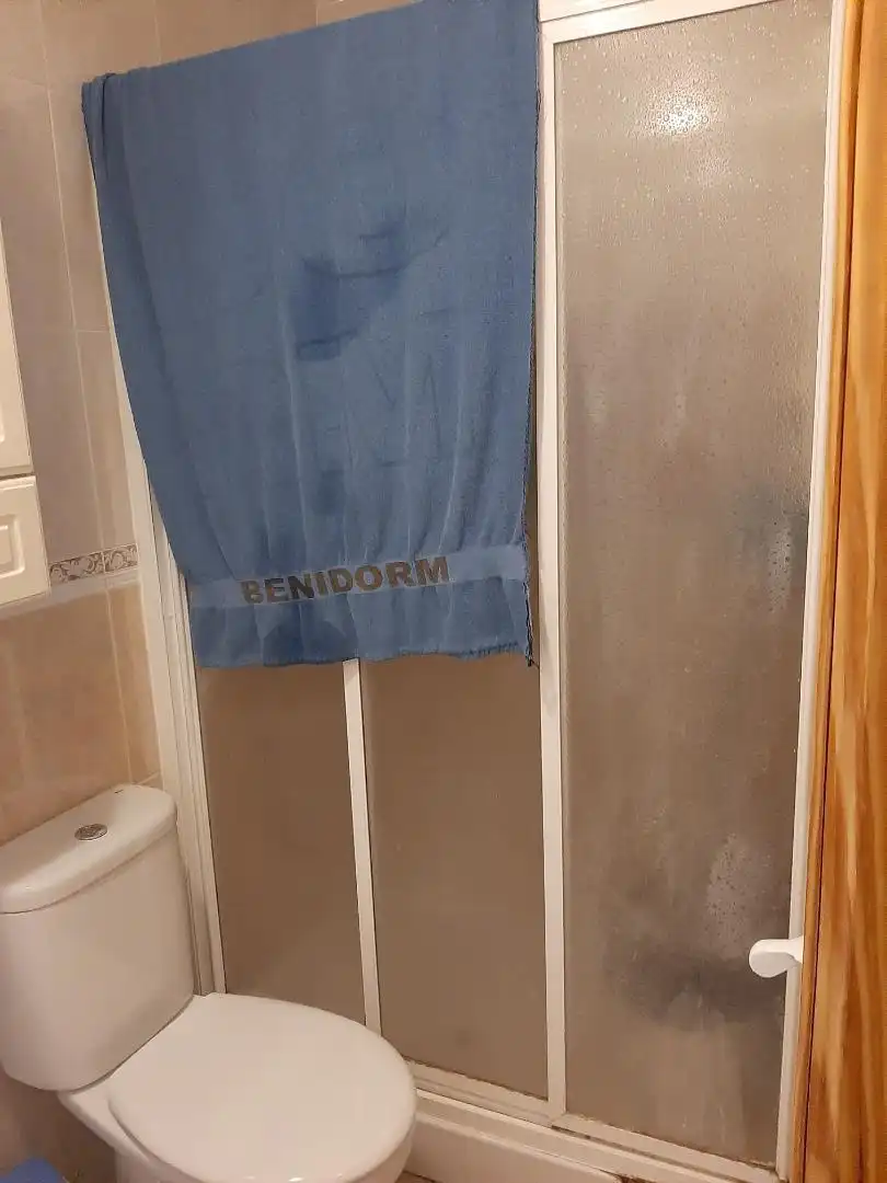 Detached homes for sale in Calle Morales, 28, Cogollos de la Vega Bedroom of Detached homes for sale in Cogollos de la Vega with Balcony