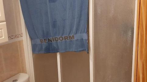 Casa adosada en venda a Calle Morales, 28, Cogollos de la Vega, Granada - imatge 5 Foto 5 de Casa adosada en venda a Calle Morales, 28, Cogollos de la Vega, Granada