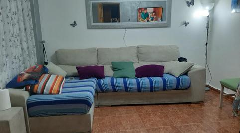 Casa adosada en venda a Calle Morales, 28, Cogollos de la Vega, Granada - imatge 3 Foto 3 de Casa adosada en venda a Calle Morales, 28, Cogollos de la Vega, Granada