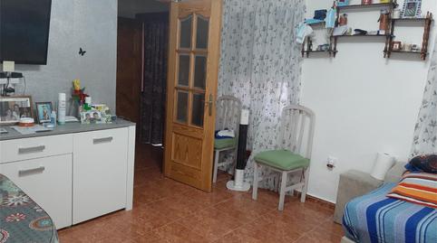 Casa adosada en venda a Calle Morales, 28, Cogollos de la Vega, Granada - imatge 2 Foto 2 de Casa adosada en venda a Calle Morales, 28, Cogollos de la Vega, Granada