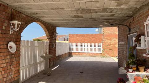 Casa adosada en venda a Calle Rafael Alberti, 16d, Begíjar, Jaén - imatge 2 Foto 2 de Casa adosada en venda a Calle Rafael Alberti, 16d, Begíjar, Jaén