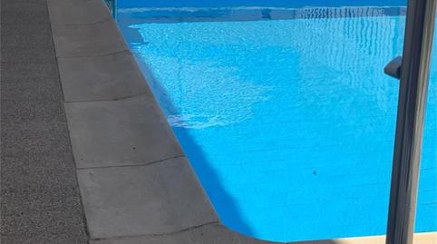 Casa adosada en venda a Calle Rafael Alberti, 16d, Begíjar, Jaén - imatge 5 Foto 5 de Casa adosada en venda a Calle Rafael Alberti, 16d, Begíjar, Jaén