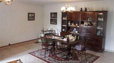 Country house for sale in Calle Corus, Villagatón, León - image 2 Photo 2 of Country house for sale in Calle Corus, Villagatón, León