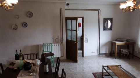 Country house for sale in Calle Corus, Villagatón, León - image 3 Photo 3 of Country house for sale in Calle Corus, Villagatón, León