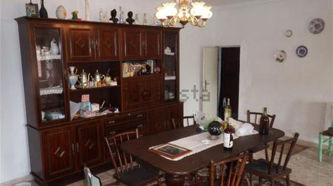 Country house for sale in Calle Corus, Villagatón, León - image 4 Photo 4 of Country house for sale in Calle Corus, Villagatón, León