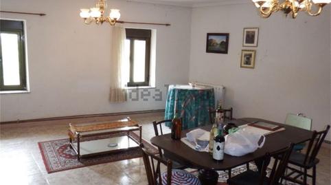 Country house for sale in Calle Corus, Villagatón, León - image 5 Photo 5 of Country house for sale in Calle Corus, Villagatón, León