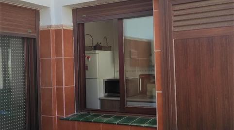 Casa adosada en venda a Plaza Valle del Genal, Atajate, Málaga - imatge 2 Foto 2 de Casa adosada en venda a Plaza Valle del Genal, Atajate, Málaga