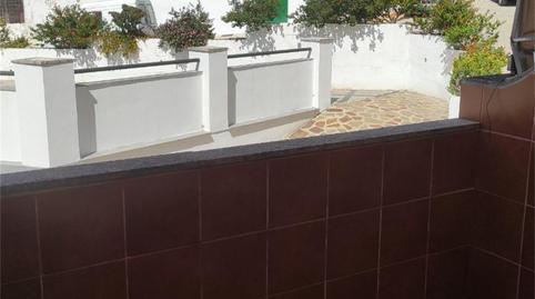 Casa adosada en venda a Plaza Valle del Genal, Atajate, Málaga - imatge 3 Foto 3 de Casa adosada en venda a Plaza Valle del Genal, Atajate, Málaga