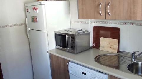 Casa adosada en venda a Plaza Valle del Genal, Atajate, Málaga - imatge 4 Foto 4 de Casa adosada en venda a Plaza Valle del Genal, Atajate, Málaga