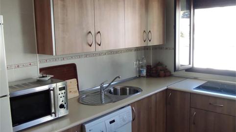 Casa adosada en venda a Plaza Valle del Genal, Atajate, Málaga - imatge 5 Foto 5 de Casa adosada en venda a Plaza Valle del Genal, Atajate, Málaga