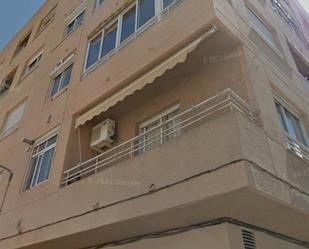 Exterior view of Flat for sale in Bétera  with Air Conditioner