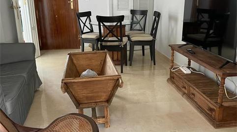 Photo 2 of Apartment to rent in Street Calle Párroco Don Eugenio, ., Triana Casco Antiguo,  Sevilla Capital