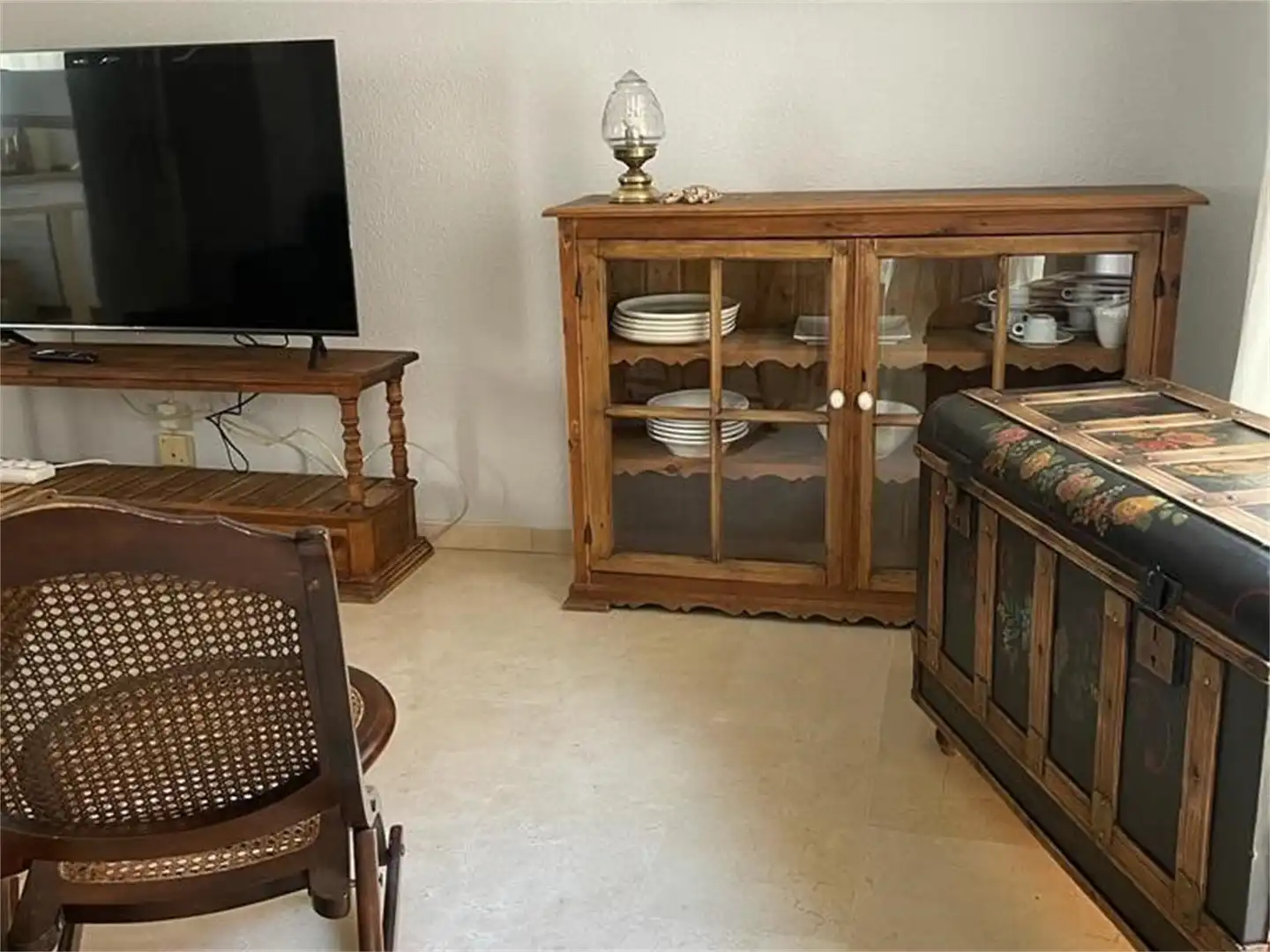 Apartments for rent in Street Calle Párroco Don Eugenio, ., Triana Casco Antiguo Apartments for rent in Street Calle Párroco Don Eugenio, ., Triana Casco Antiguo