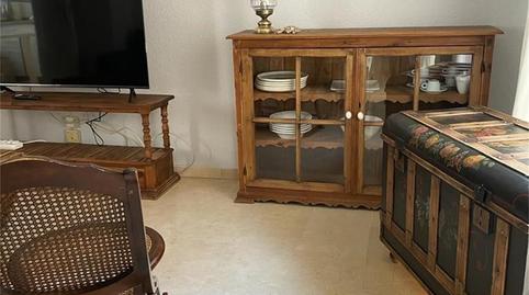 Photo 4 of Apartment to rent in Street Calle Párroco Don Eugenio, ., Triana Casco Antiguo,  Sevilla Capital