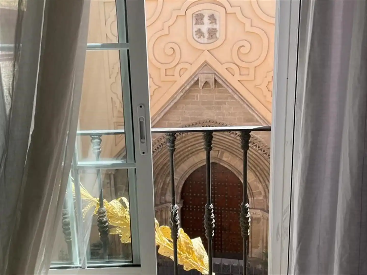 Apartments for rent in Street Calle Párroco Don Eugenio, ., Triana Casco Antiguo Apartments for rent in Street Calle Párroco Don Eugenio, ., Triana Casco Antiguo