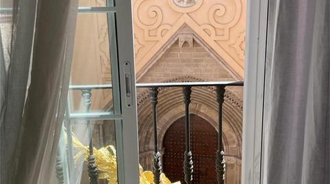 Photo 5 of Apartment to rent in Street Calle Párroco Don Eugenio, ., Triana Casco Antiguo,  Sevilla Capital