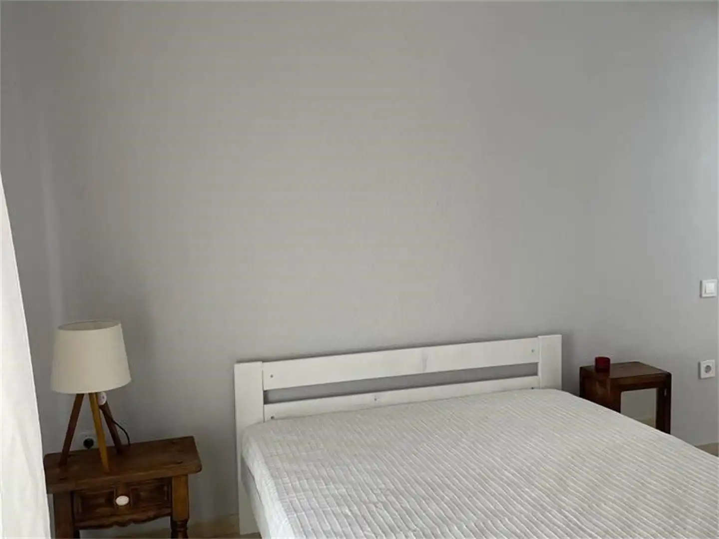 Apartments for rent in Street Calle Párroco Don Eugenio, ., Triana Casco Antiguo Apartments for rent in Street Calle Párroco Don Eugenio, ., Triana Casco Antiguo