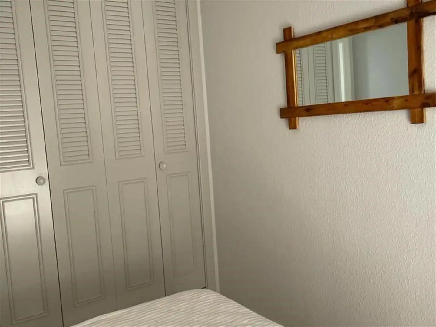 Apartments for rent in Street Calle Párroco Don Eugenio, ., Triana Casco Antiguo Apartments for rent in Street Calle Párroco Don Eugenio, ., Triana Casco Antiguo