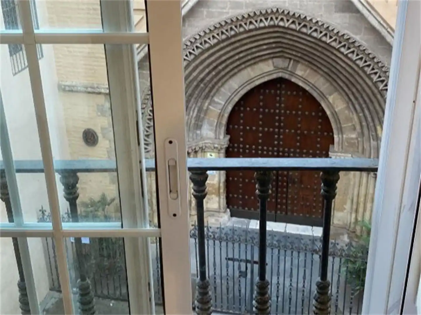 Apartments for rent in Street Calle Párroco Don Eugenio, ., Triana Casco Antiguo Apartments for rent in Street Calle Párroco Don Eugenio, ., Triana Casco Antiguo