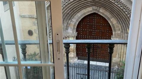 Photo 3 of Apartment to rent in Street Calle Párroco Don Eugenio, ., Triana Casco Antiguo,  Sevilla Capital