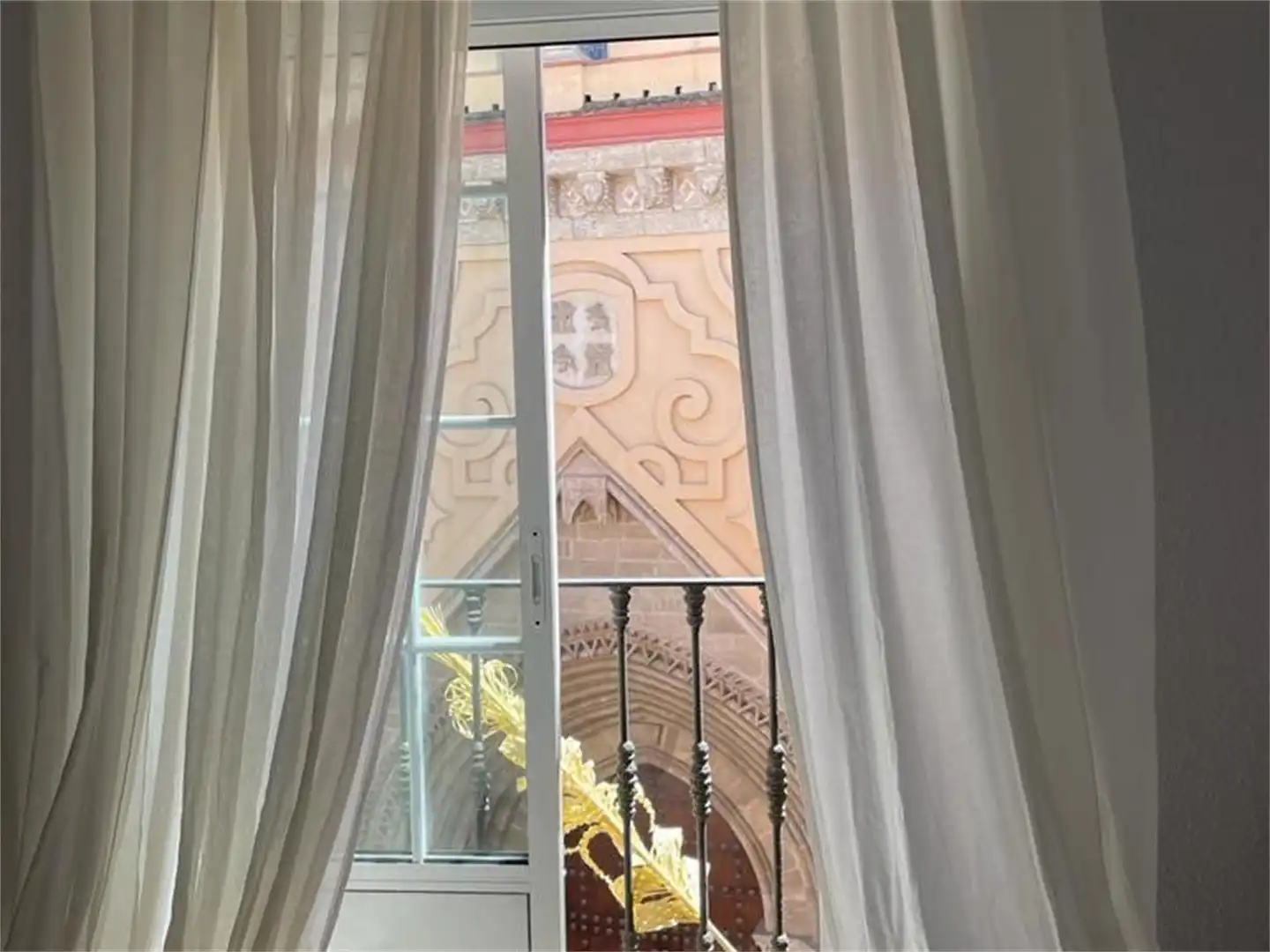 Apartments for rent in Street Calle Párroco Don Eugenio, ., Triana Casco Antiguo Apartments for rent in Street Calle Párroco Don Eugenio, ., Triana Casco Antiguo