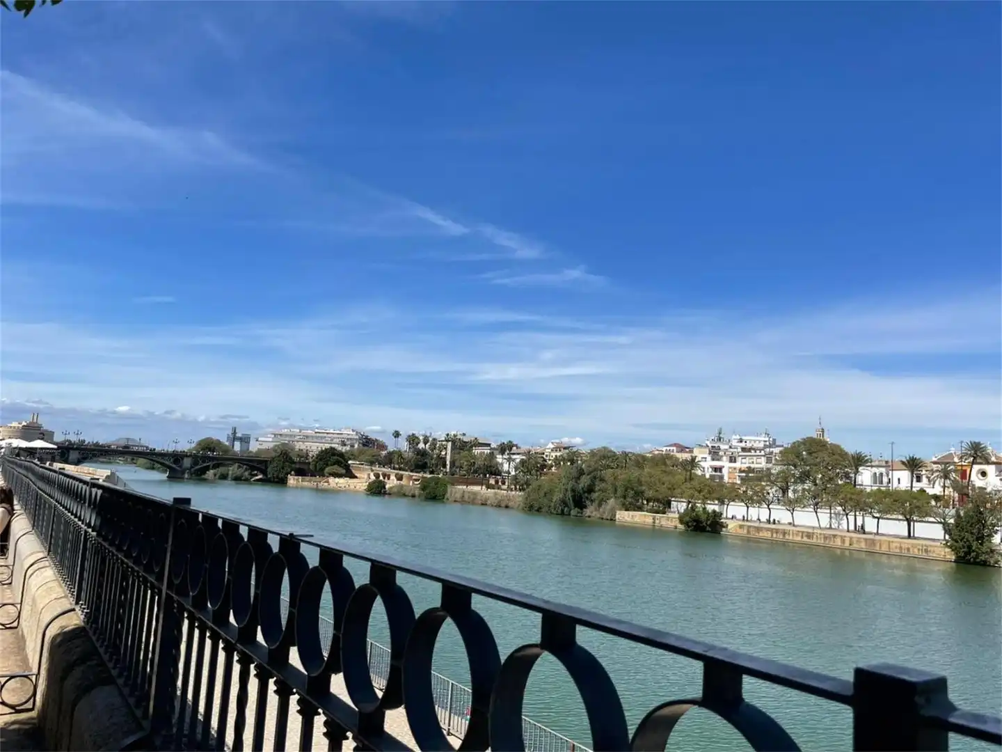 Apartments for rent in Street Calle Párroco Don Eugenio, ., Triana Casco Antiguo Apartments for rent in Street Calle Párroco Don Eugenio, ., Triana Casco Antiguo