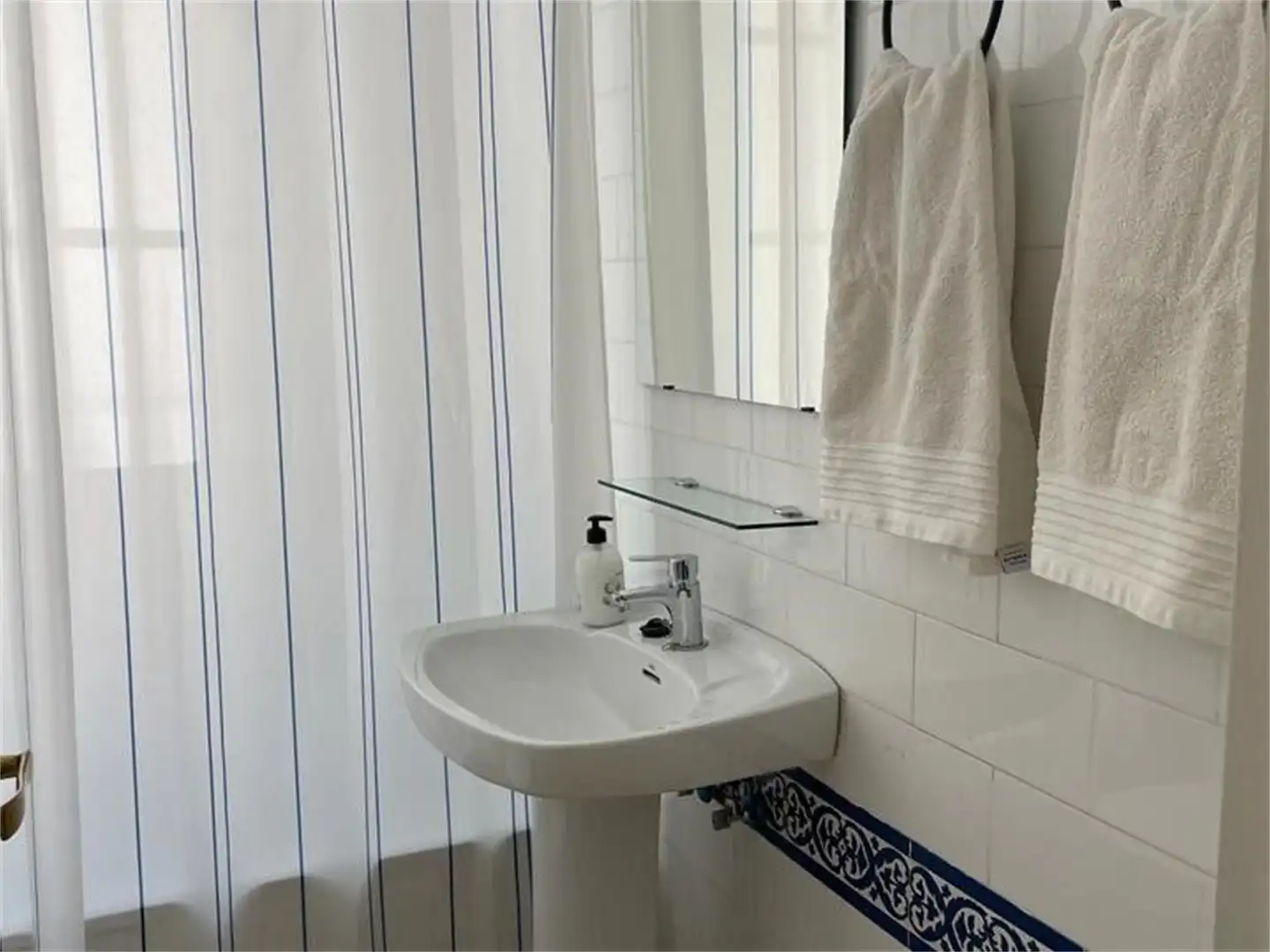 Apartments for rent in Street Calle Párroco Don Eugenio, ., Triana Casco Antiguo Apartments for rent in Street Calle Párroco Don Eugenio, ., Triana Casco Antiguo