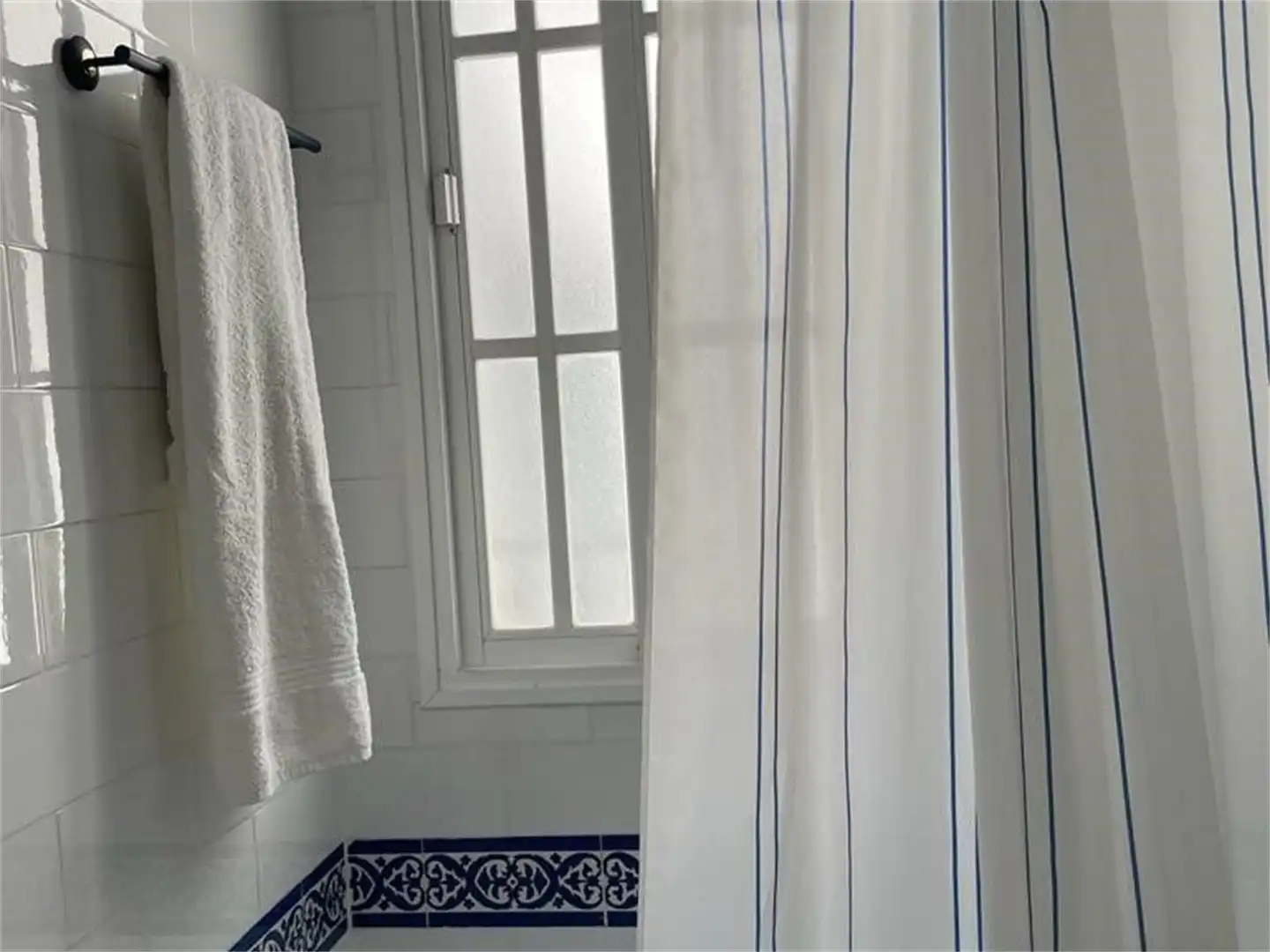 Apartments for rent in Street Calle Párroco Don Eugenio, ., Triana Casco Antiguo Apartments for rent in Street Calle Párroco Don Eugenio, ., Triana Casco Antiguo
