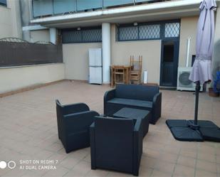 Terrace of Premises for sale in Viladecans  with Air Conditioner